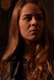 Marta Moreno