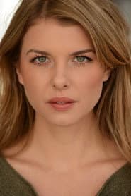 Anna Stromberg