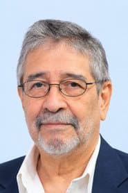 Ángel Flamenco