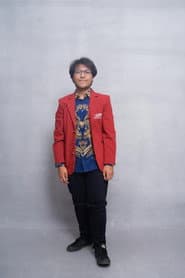Randi Ahmad Huga