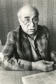 დევი აბაშიძე