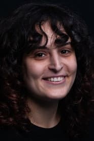 Gülər Məhərrəmova