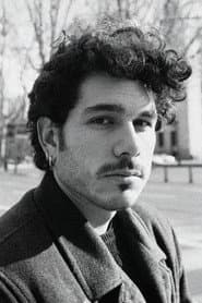 Mario Suárez