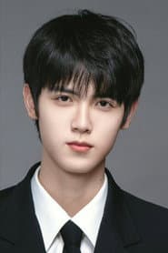李颢恩