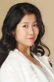 Ruchen Wei