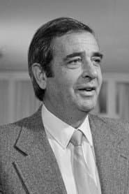 Aleko Prodani
