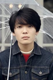 Akashi Tamura