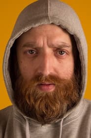Hugo Piccinini