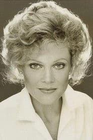 Deborah May