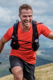 Huw Jack Brassington