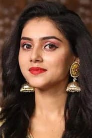 Mallika Singh