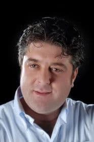 Fadi Supiye