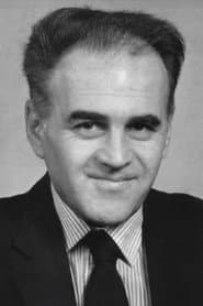 Oben Güney