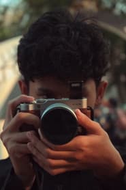 Raka Prawira Hadiprana