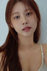 Kim Hong-bin