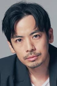 Shôgo Yamaguchi