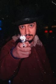Victor Fernández