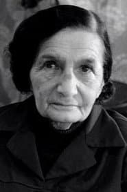 Nadezhda Kosheverova