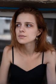 Mery Vardanyan