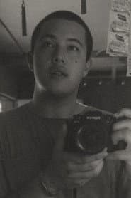 Dillon Gadoury