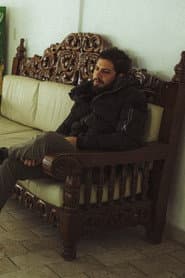 Claudio V. Ventosa