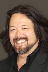 Artt Butler