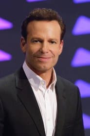 Mark Thompson