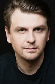 Martynas Nedzinskas