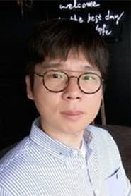 Cho Young-geun