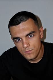 Enrique Pérez