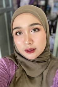 Hartini