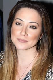 Eirini Skliva