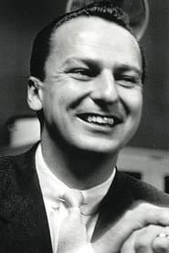 Fletcher Markle
