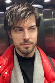 Lucas Pogrzebny