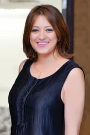 Merve Abdülmünim