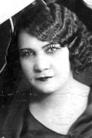 Roza Eskenazy