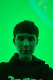 Cole Fisher