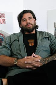 Patrick Shannon
