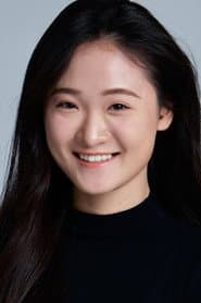 Liao Tzu-ching