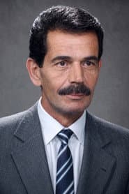 Basam Lütfü