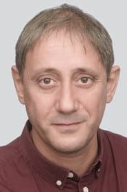 Dimény Áron