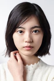 Hanano Nonomura