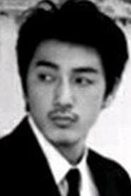 Kim Seong-han