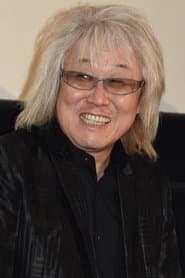 Kenji Kavai