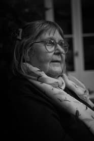 Marjut Rimminen