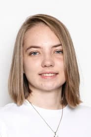 Alisiia Abramova