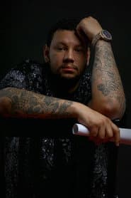 Dominic Goodie