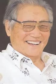 Ren Xudong
