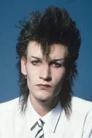 Daniel Ash