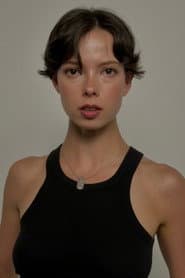 Indianna Eirena